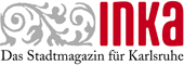 Inka Regio