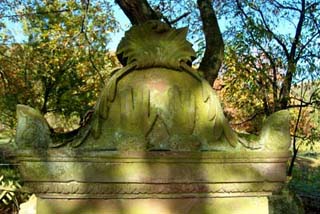 J�discher Friedhof