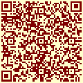 QR-Code Kontakt / Visitenkarte Ferienhaus